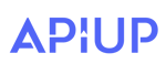 APIUP Logo