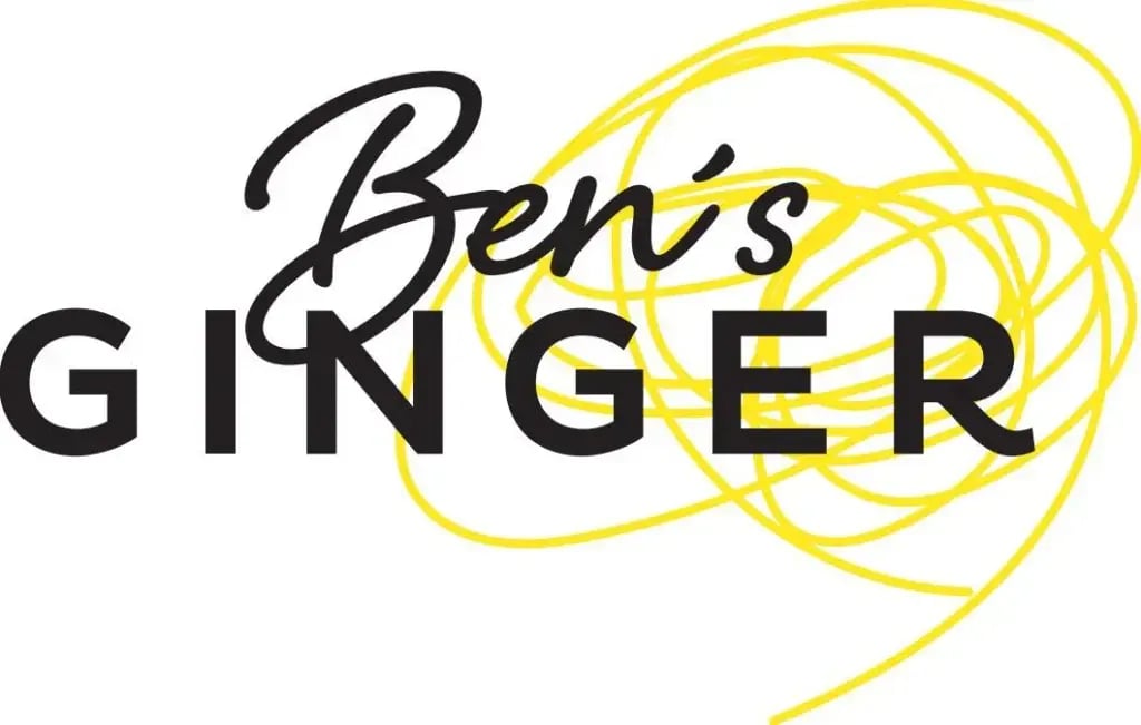 bens-ginger