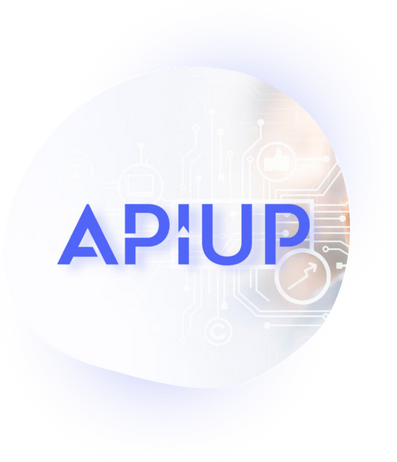 apiup-aboutus2